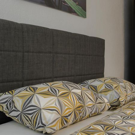 Apartments Hrvatin No 5 Sarajevo Luaran gambar