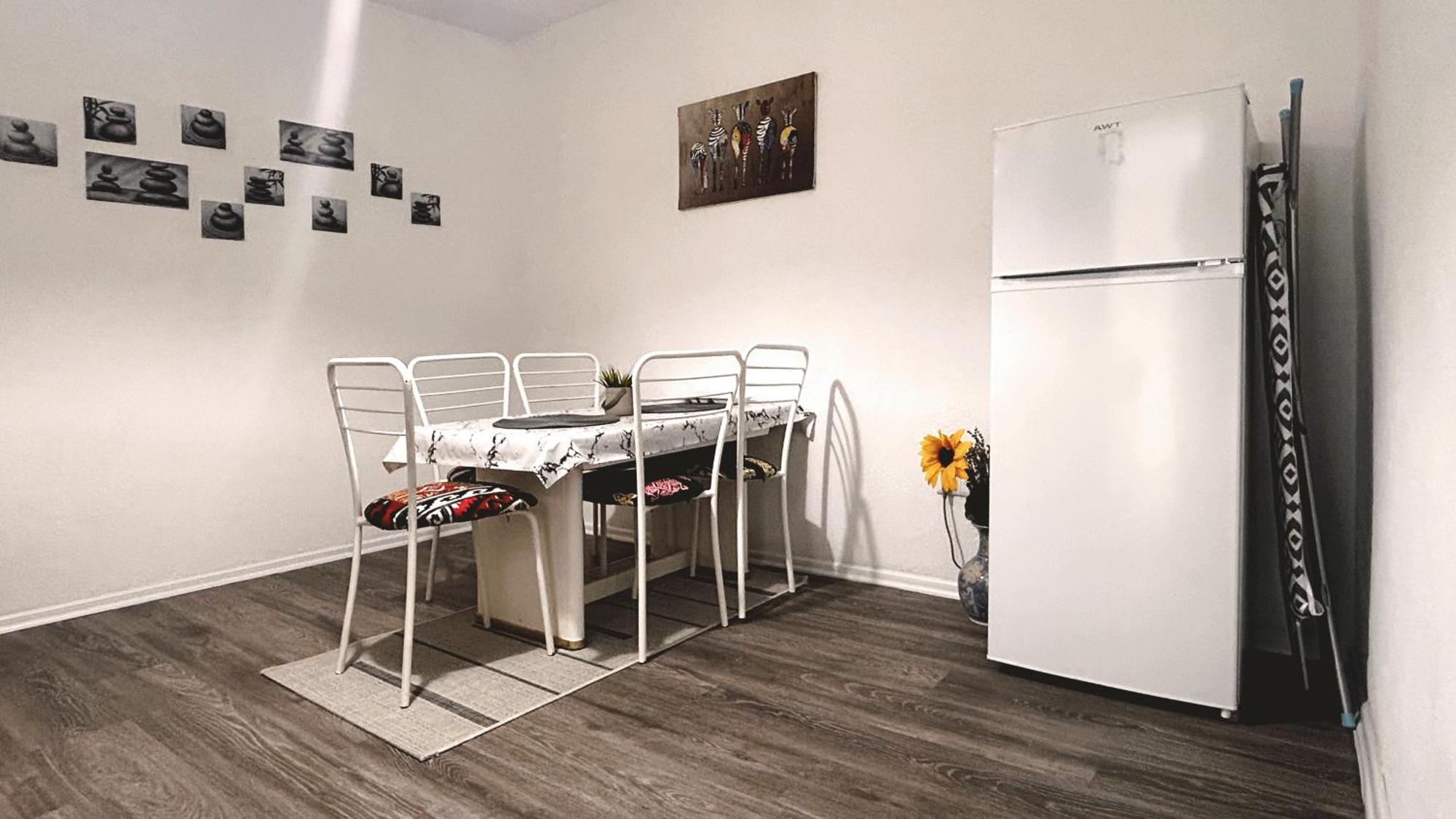 Apartments Hrvatin No 5 Sarajevo Luaran gambar