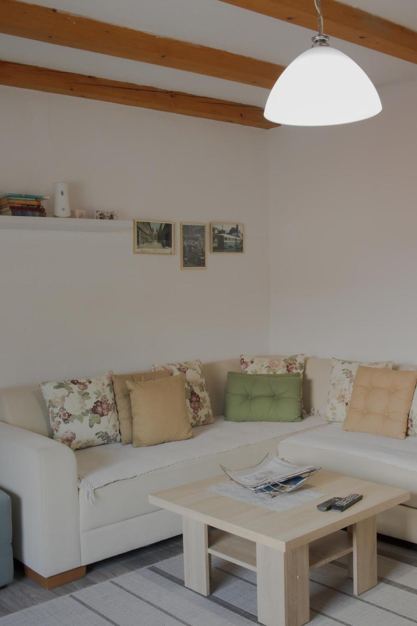 Apartments Hrvatin No 5 Sarajevo Luaran gambar