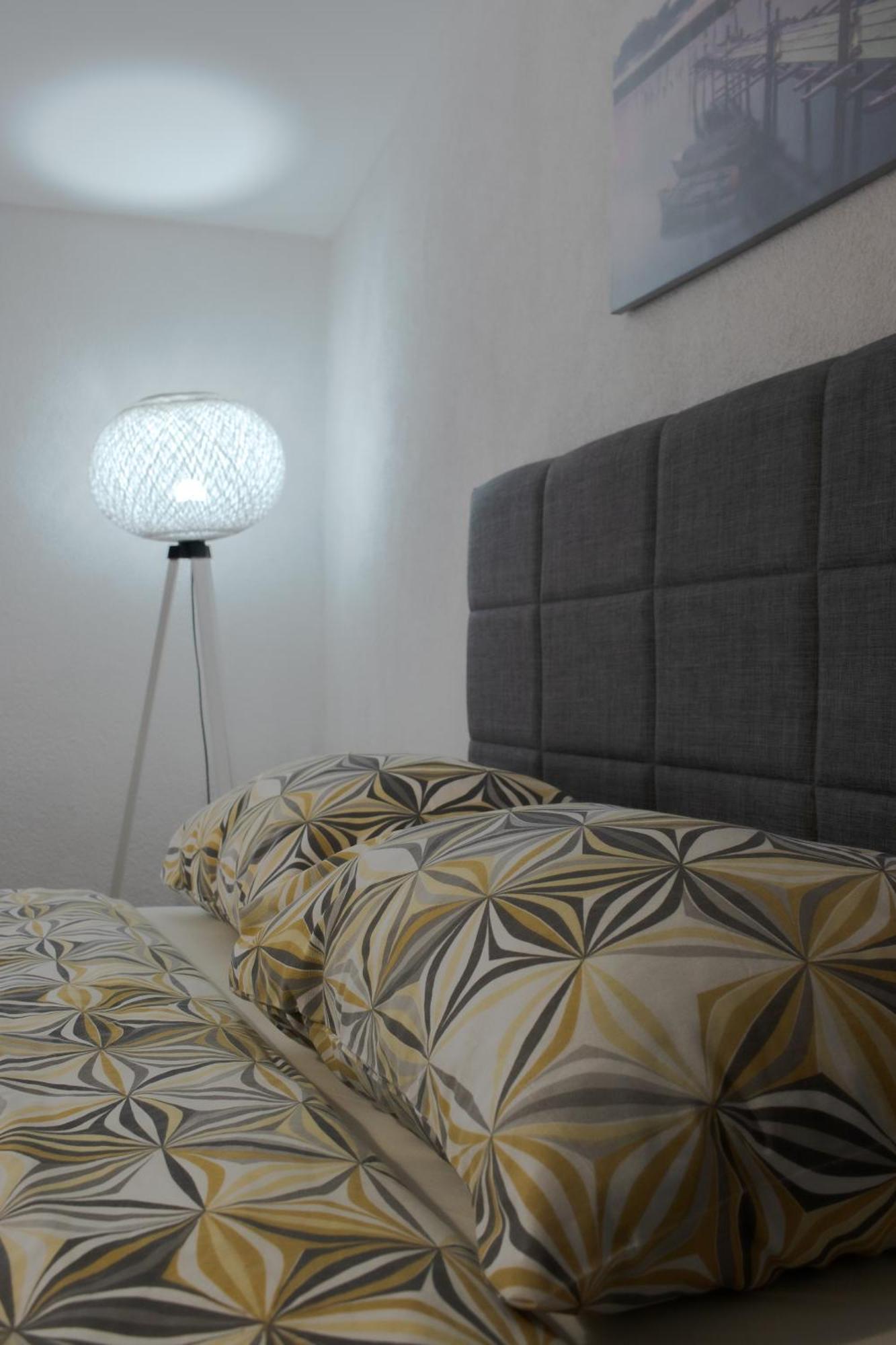 Apartments Hrvatin No 5 Sarajevo Luaran gambar